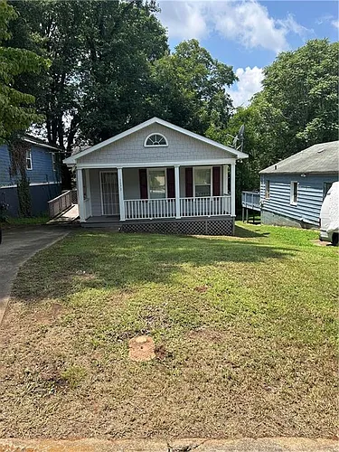 1173 Moton Ave SW Photo 1