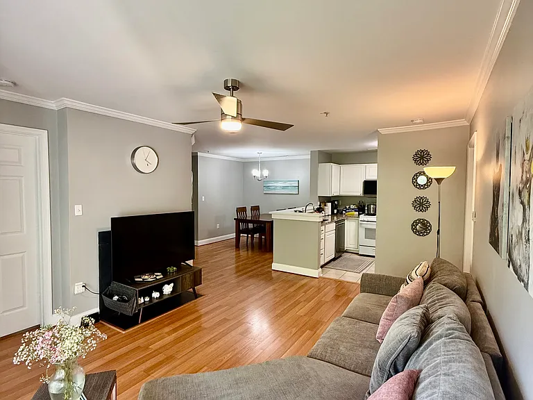 18825 Sparkling Water Dr — Photo 6