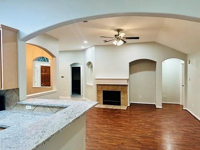 11405 White Forge Ct — Photo 14