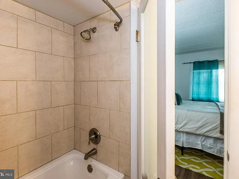 18269 Leman Lake Dr #602 — Photo 9
