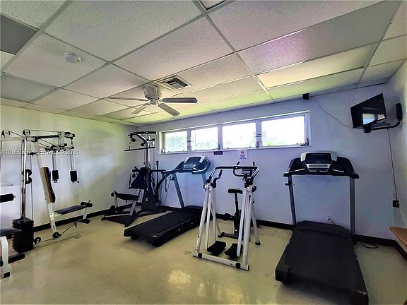 5th image of 5300 Washington Street #K230