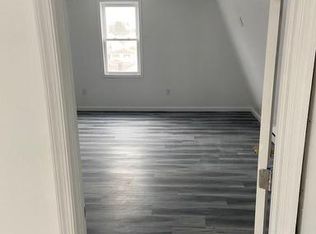235 W Green St, Nanticoke, PA 18634