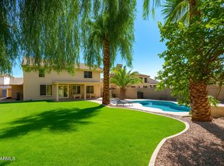 2108 E Cielo Grande Ave, Phoenix, AZ 85024