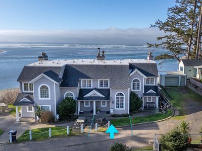 1060 1st St W, Tillamook, OR, 97141