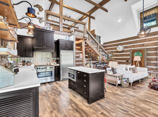 102 Highwater Rd, Waverly, TN 37185