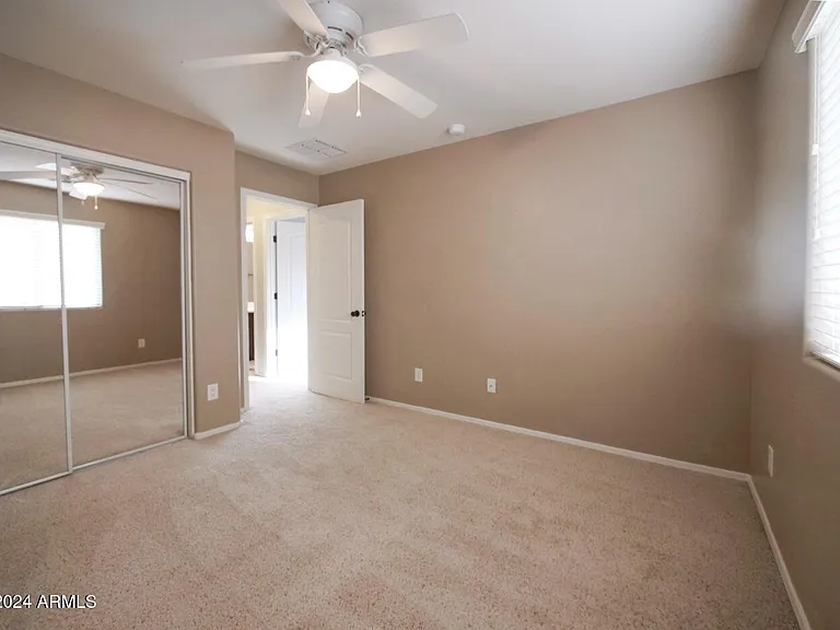 2188 S Heron Ln — Photo 20