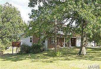 1st image of 6169 State Road Y