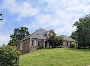 6031 Highland Dr, Joplin, MO 64804