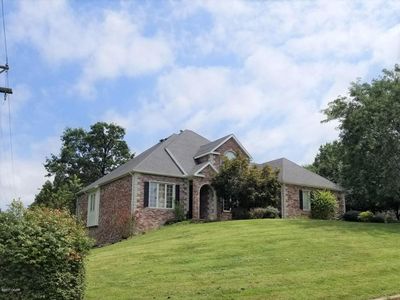 6031 Highland Dr, Joplin, MO, 64804