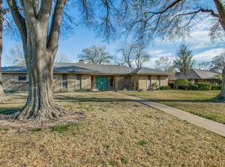 314 Xavier Dr, Garland, TX 75043