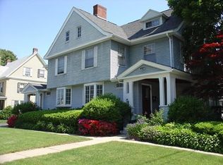 357 Union Ave #2, Framingham, MA 01702