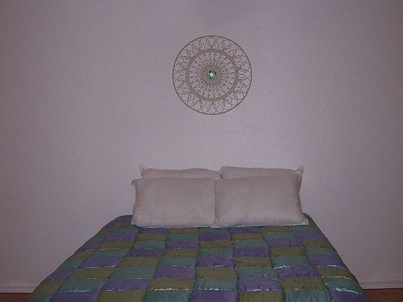 master bdrm 15x22