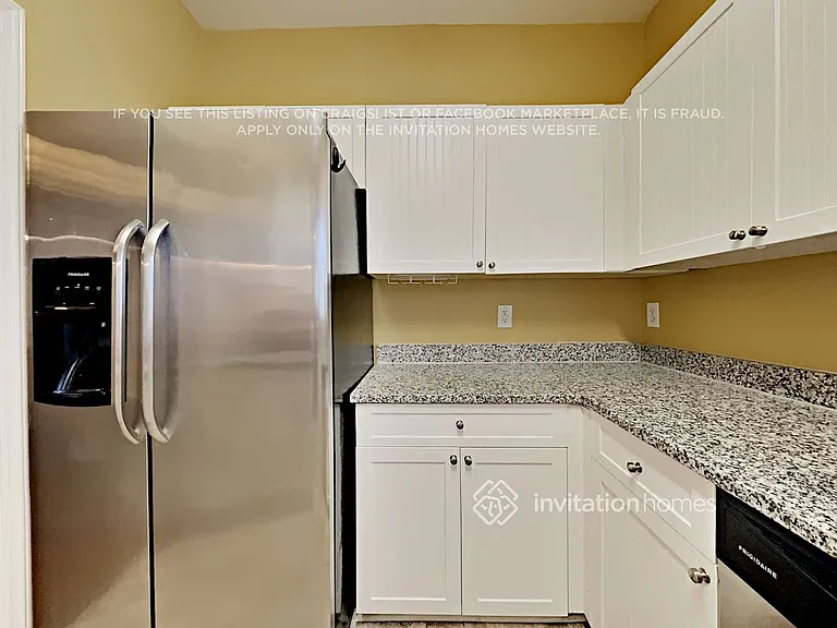 12519 Oak Park Ln — Photo 8