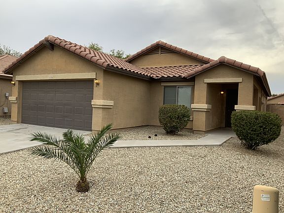 4th image of 3358 S 98th Dr