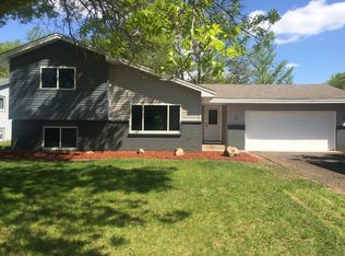 3634 12th Ave, Anoka, MN 55303