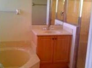 4317 Coventry Pointe Way, Lake Worth, FL 33461