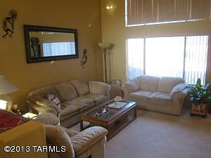 5th image of 13584 N Wide View Dr