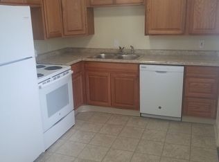 150 Laurel St Unit 3, Broomfield, CO 80020