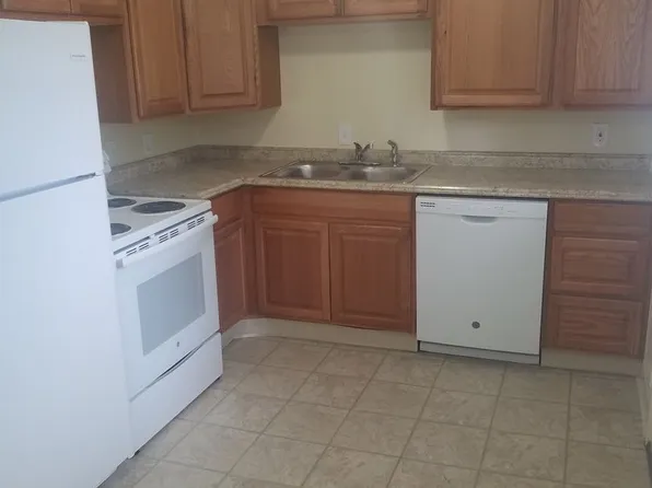 150 Laurel St Unit 3, Broomfield, CO 80020