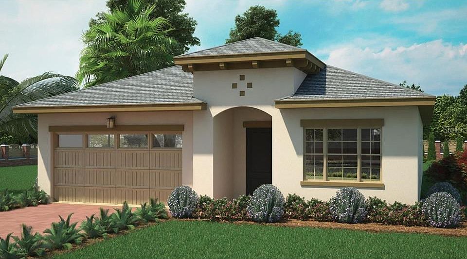 Home For Sale In East