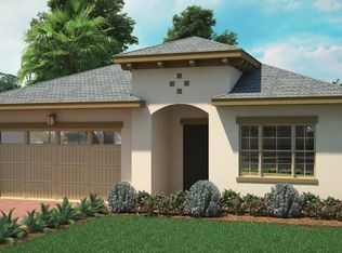 14276 Alafaya Oak Bnd, Alafaya, FL 32828