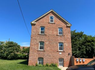 5502 Bridge Ave, Cleveland, OH 44102