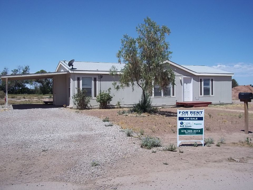 3/2 Home for Rent