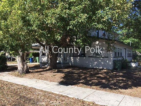 2nd image of 654 Bates Ave