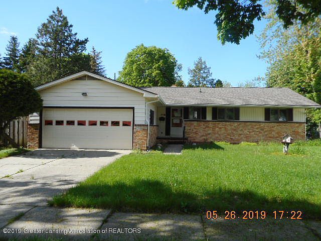 1st image of 3718 Pino Dr
