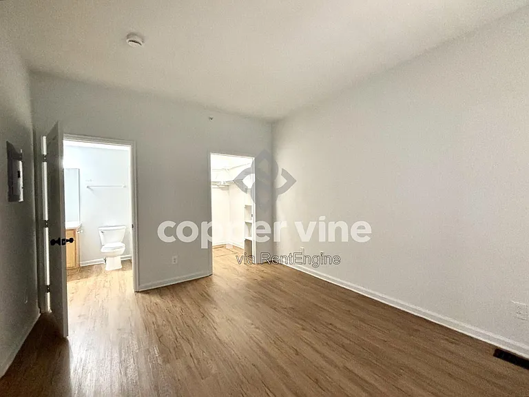 14319 E Grand Dr #167 — Photo 8