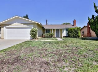 1632 W Windsor St, San Bernardino, CA 92407