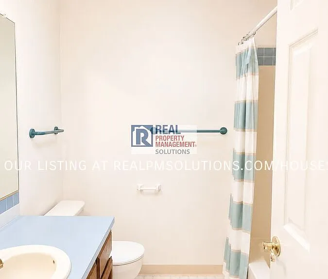 2934 Hunter Way — Photo 79