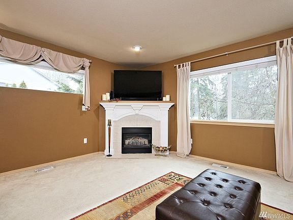 2nd image of 14922 66th Avenue Ct E