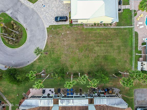 3rd image of 117 YACHT CLUB PT.
