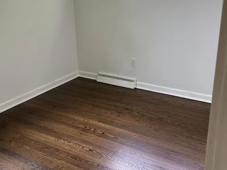 10 Maple Way — Photo 19