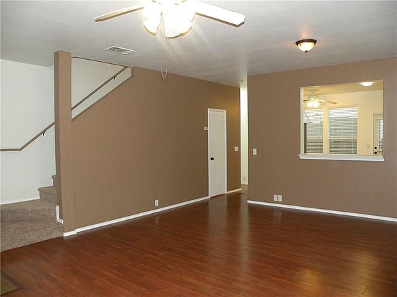 2nd image of 911 Greene Way