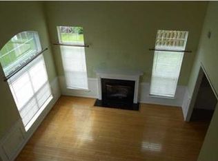 603 Leaning Pin Ct, Summerville, SC 29485