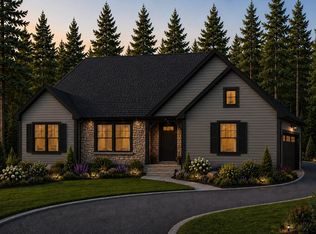 7119 Cindy Cir, Hazelhurst, WI 54531