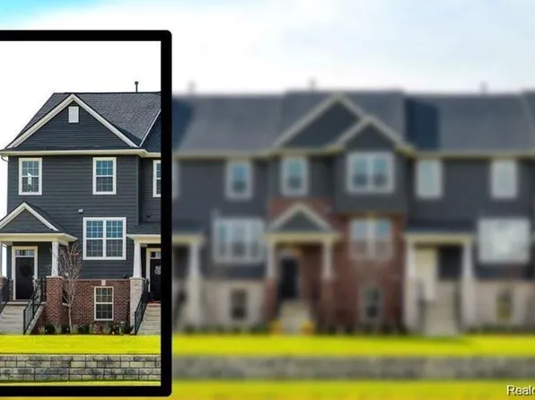 270 S Mill St, Plymouth, MI 48170