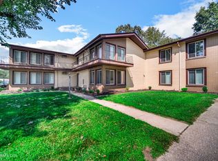 2435 Ridgewood St #1, Highland, IN 46322