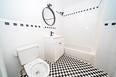 Rented by Level Group