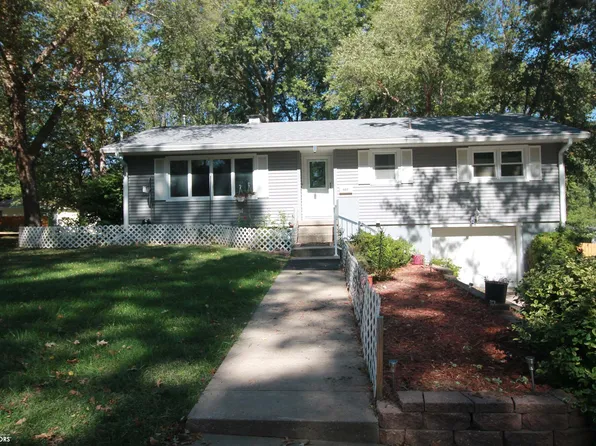 407 Edgar St, Shenandoah, IA 51601