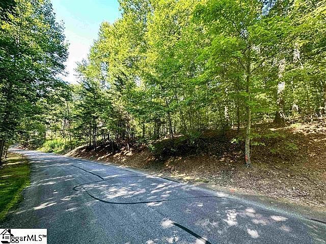 1st image of 235 Luberon Ln