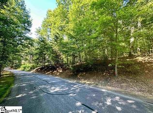 235 Luberon Ln, Travelers Rest, SC 29690