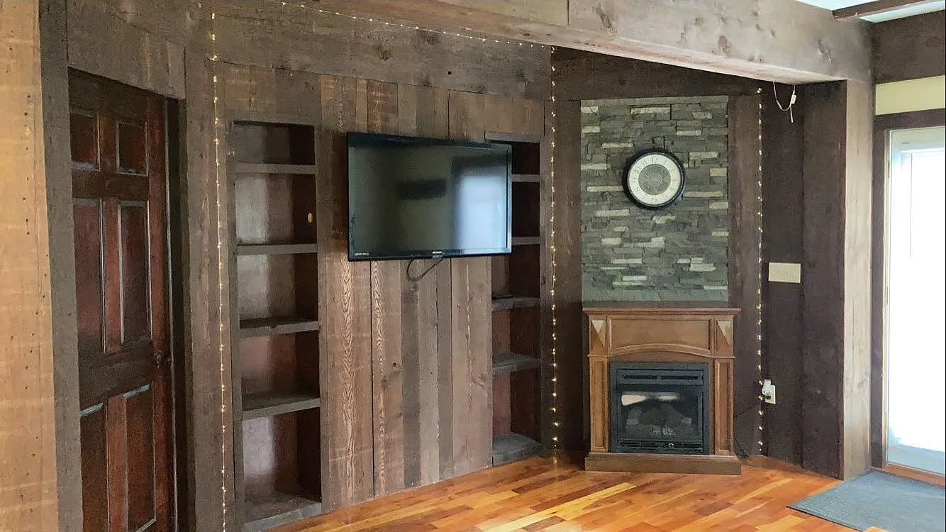 1 bed, 600 sqft, $1,250 — Photo 4