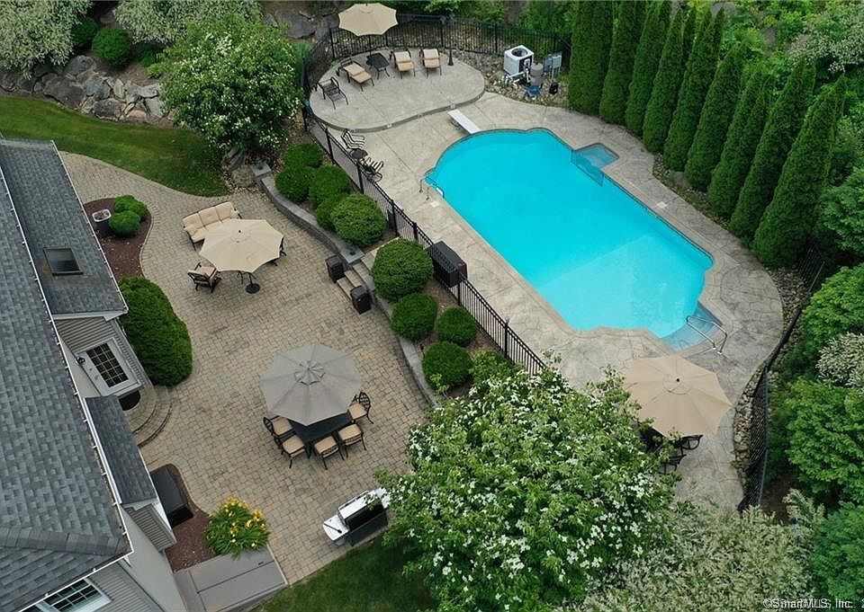 82 Paxton Way, Glastonbury, CT 06033 MLS 170590444 Zillow