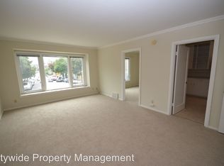 244 Hermann St APT 1, San Francisco, CA 94117