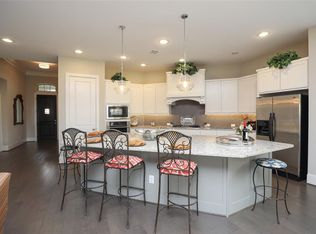 2207 Karankawa Trl, Katy, TX 77493