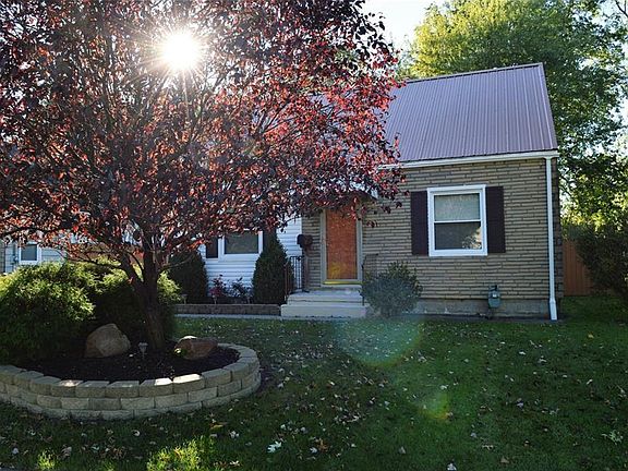 2nd image of 4040 Palm Ave