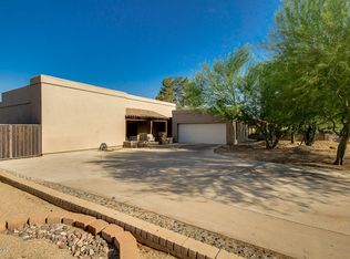 14633 N 3rd Ave, Phoenix, AZ 85023